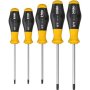 FELO Set šrafcigeri No. 9 TORX 90895148 5 kom - slika 1
