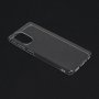 TERACELL Maska Ultra Thin za Motorola Moto G51 5G Transparent - slika 1