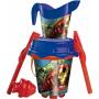 UNICE Avengers kofica (UN310045) - slika 1