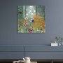 WALLXPERT Dekorativna slika 2296 60 x 60 - slika 3