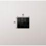 WALLXPERT Dekorativna slika 2296 60 x 60 - slika 5