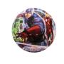 UNICE Avengers lopta (UN25410) - slika 1