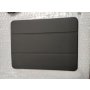 NEXT ONE Rollcase for iPad 10.9inch Black (IPAD-AIR4-ROLLBLK) OUTLET - slika 2