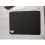 NEXT ONE Rollcase for iPad 10.9inch Black (IPAD-AIR4-ROLLBLK) OUTLET - slika 3