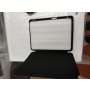 NEXT ONE Rollcase for iPad 10.9inch Black (IPAD-AIR4-ROLLBLK) OUTLET - slika 4
