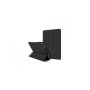 NEXT ONE Rollcase for iPad 10.9inch Black (IPAD-AIR4-ROLLBLK) OUTLET - slika 1