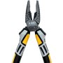 FELO Kombinovana klešta 165 mm 59001640 - slika 2