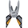 FELO Kombinovana klešta 180 mm 59001840 - slika 2