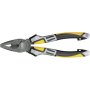 FELO Kombinovana klešta 180 mm 59001840 - slika 1
