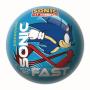 UNICE Sonic lopta (UN135400) - slika 1