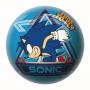 UNICE Sonic lopta (UN135400) - slika 2