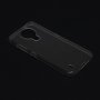 TERACELL Maska Ultra Thin za Nokia 1.4 Transparent - slika 1