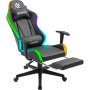 DEFENDER Gaming stolica Watcher RGB - slika 2