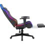 DEFENDER Gaming stolica Watcher RGB - slika 3