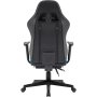 DEFENDER Gaming stolica Watcher RGB - slika 4