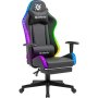 DEFENDER Gaming stolica Watcher RGB - slika 1