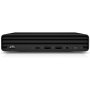 HP Pro Mini 260 G9 Intel Core i3-1215U, 8GB, 512GB SSD (6B2W3EA/P) - slika 1