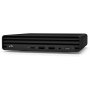 HP Pro Mini 260 G9 Intel Core i3-1215U, 8GB, 512GB SSD (6B2W3EA/P) - slika 2