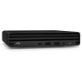 HP Pro Mini 260 G9 Intel Core i3-1215U, 8GB, 512GB SSD (6B2W3EA/P) - slika 3