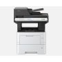 KYOCERA ECOSYS MA4500fx - slika 2