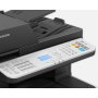 KYOCERA ECOSYS MA4500fx - slika 3