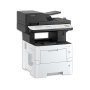 KYOCERA ECOSYS MA4500fx - slika 1