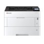 KYOCERA ECOSYS P4140dn - slika 1