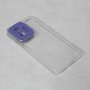 TERACELL Maska Eye Lens za Xiaomi 11T/11T Pro ljubicasta - slika 1