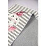 Conceptum Hypnose Tepih (120x180) WOOKECE028 - slika 3