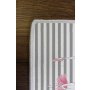 Conceptum Hypnose Tepih (120x180) WOOKECE028 - slika 5
