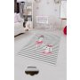 Conceptum Hypnose Tepih (120x180) WOOKECE028 - slika 1