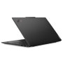 LENOVO ThinkPad X1 Carbon G12 (Black) WUXGA IPS, Ultra 7 155U, 32GB, 1TB SSD, Win 11 Pro (21KC006LCX) - slika 2