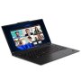 LENOVO ThinkPad X1 Carbon G12 (Black) WUXGA IPS, Ultra 7 155U, 32GB, 1TB SSD, Win 11 Pro (21KC006LCX) - slika 3