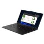 LENOVO ThinkPad X1 Carbon G12 (Black) WUXGA IPS, Ultra 7 155U, 32GB, 1TB SSD, Win 11 Pro (21KC006LCX) - slika 4