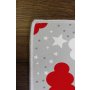 Conceptum Hypnose Tepih (120x180) WOOKECE038 - slika 5