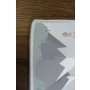Conceptum Hypnose Tepih (120x180) WOOKECE047 - slika 5