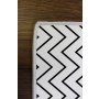Conceptum Hypnose Tepih (120x180) WOOKECE059 - slika 5