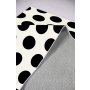 Conceptum Hypnose Tepih (120x180) WOOKECE060 - slika 3