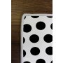 Conceptum Hypnose Tepih (120x180) WOOKECE060 - slika 5