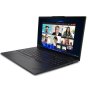 LENOVO ThinkPad L16 Gen 1 (Black) WUXGA IPS, Ryzen 7 PRO 7735U, 16GB, 512GB SSD, Win 11 Pro (21L70013CX) - slika 3