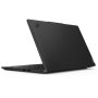 LENOVO ThinkPad L14 G5 (Black) WUXGA IPS, Ultra 7 155U, 32GB, 1TB SSD, Win 11 Pro (21L10035YA) - slika 1