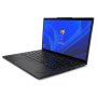 LENOVO ThinkPad L14 G5 (Black) WUXGA IPS, Ultra 7 155U, 32GB, 1TB SSD, Win 11 Pro (21L10035YA) - slika 2