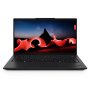 LENOVO ThinkPad L14 G5 (Black) WUXGA IPS, Ultra 7 155U, 32GB, 1TB SSD, Win 11 Pro (21L10035YA) - slika 3