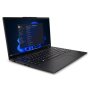 LENOVO ThinkPad L14 G5 (Black) WUXGA IPS, Ultra 7 155U, 32GB, 1TB SSD, Win 11 Pro (21L10035YA) - slika 4