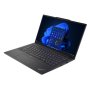 LENOVO ThinkPad E14 G6 (Black) WUXGA IPS, Ultra 5 125U, 16GB, 512GB SSD, Win 11 Pro (21M7002KYA) - slika 1