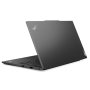 LENOVO ThinkPad E14 G6 (Black) WUXGA IPS, Ultra 5 125U, 16GB, 512GB SSD, Win 11 Pro (21M7002KYA) - slika 3