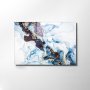 WALLXPERT Dekorativna slika od kaljenog stakla UV032 70x100 cm - slika 3