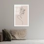 WALLXPERT Dekorativna slika od kaljenog stakla (UV 1036) 30 x 45cm - slika 4
