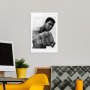 WALLXPERT Dekorativna slika od kaljenog stakla UV 991 30 x 45cm - slika 2