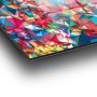 WALLXPERT Dekorativna slika od kaljenog stakla MOZAIK (0439) 72 x 46cm - slika 4